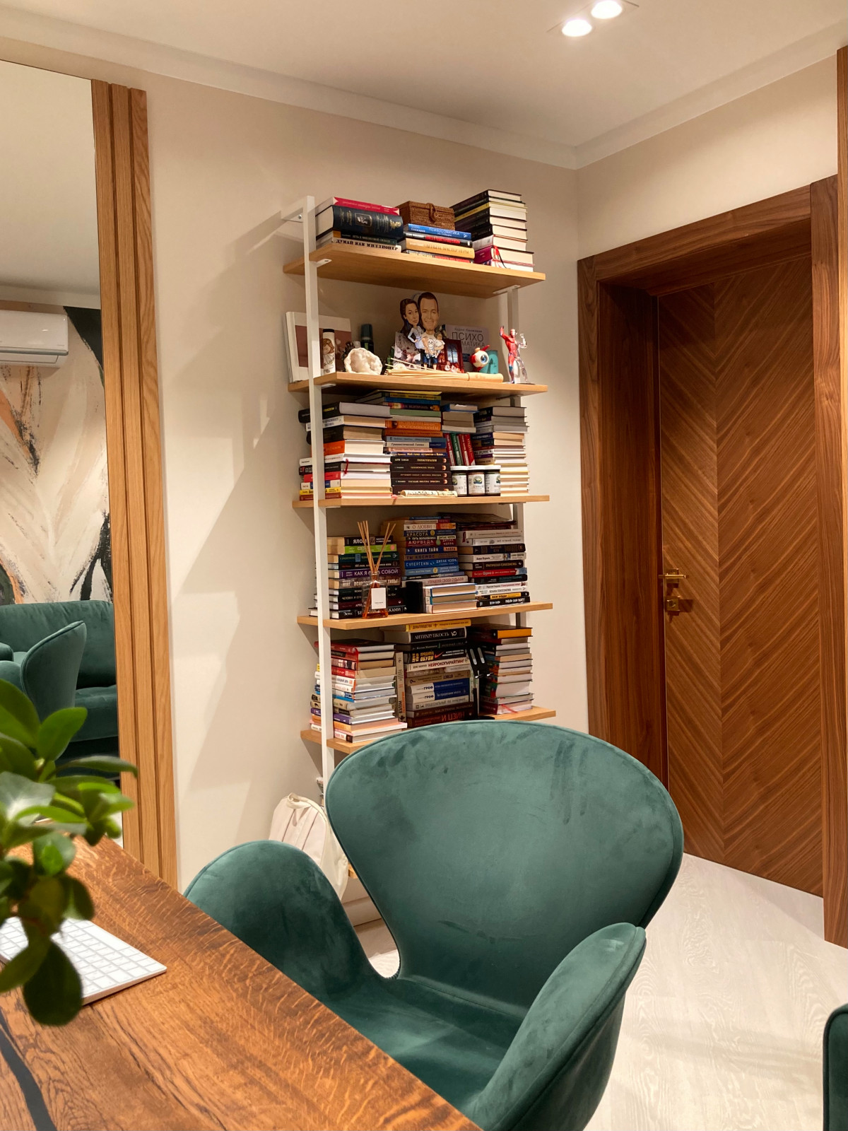 Красная Воля. Эко проект. Фото