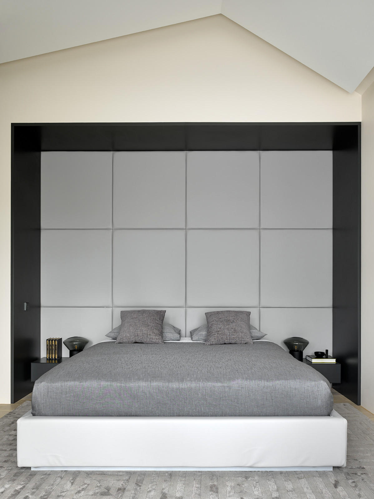 Дом в КП "Подмосковные вечера"