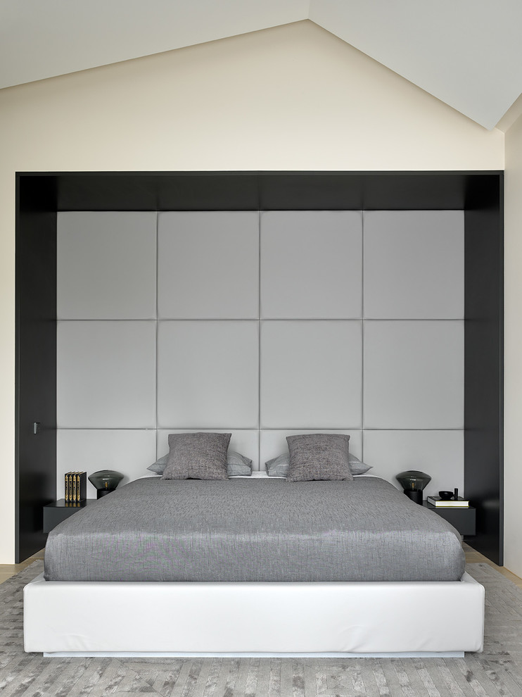 Дом в КП "Подмосковные вечера"