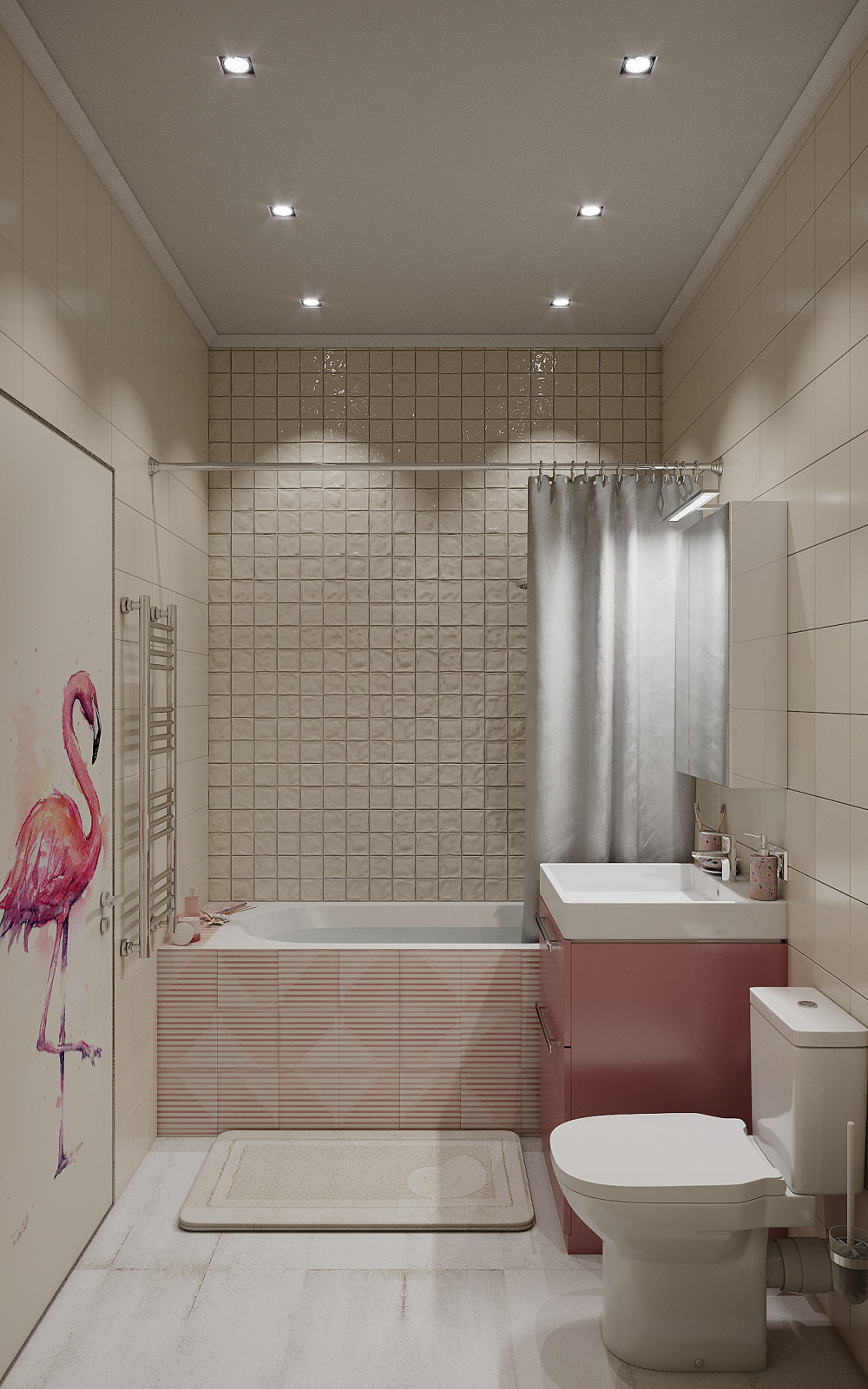 Береза и ясень. Древнерусский минимализм и скандинавская экспансия