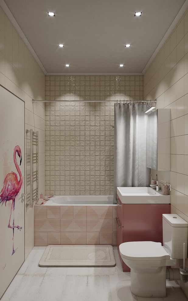 Береза и ясень. Древнерусский минимализм и скандинавская экспансия