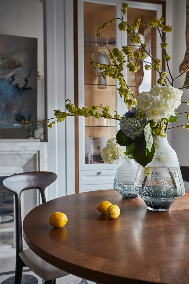 ЖК Ривер Парк