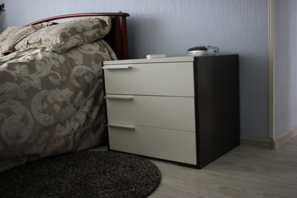 Мебель в квартиру, г. Заречный, Пензенская область