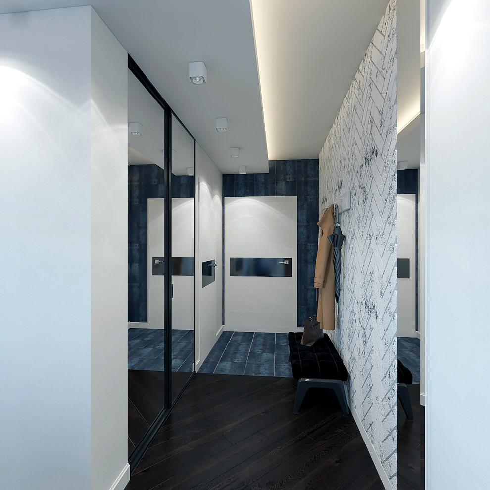 Квартира 110м2