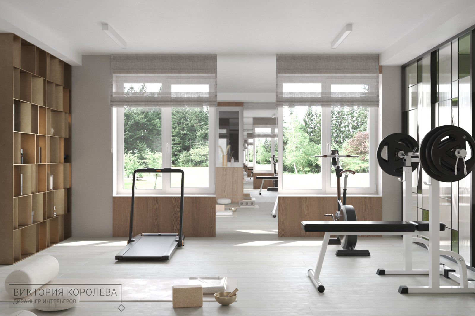 Часть дома.1 этаж