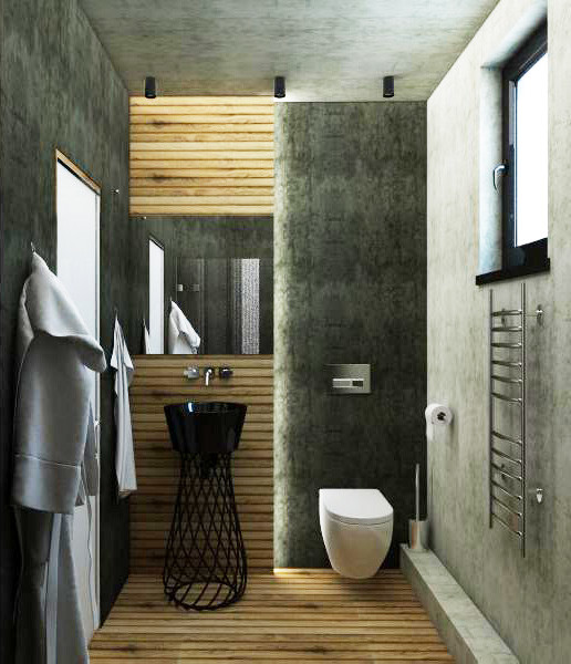 коттедж г.Новоуткинск