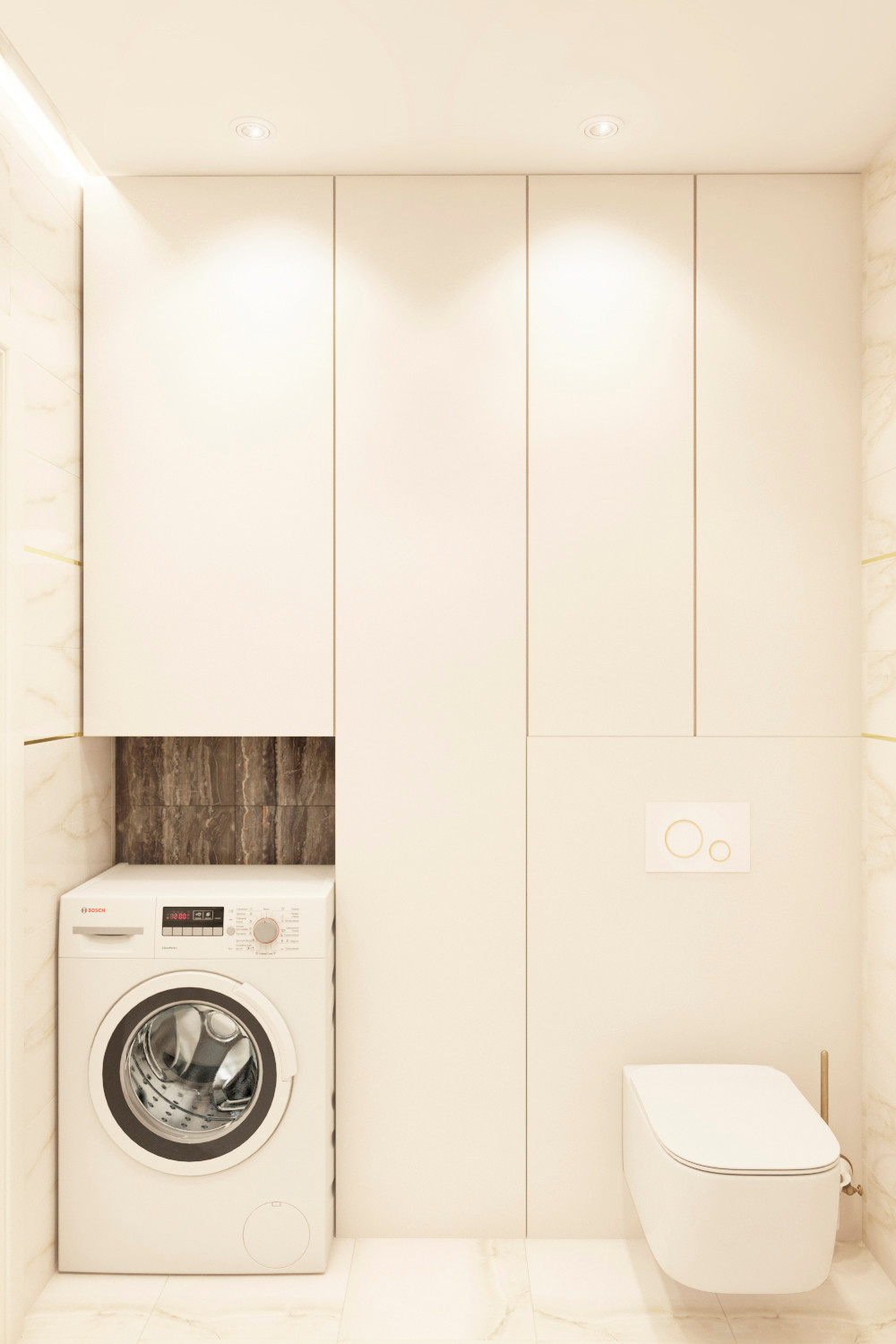 Квартира в Царицыно