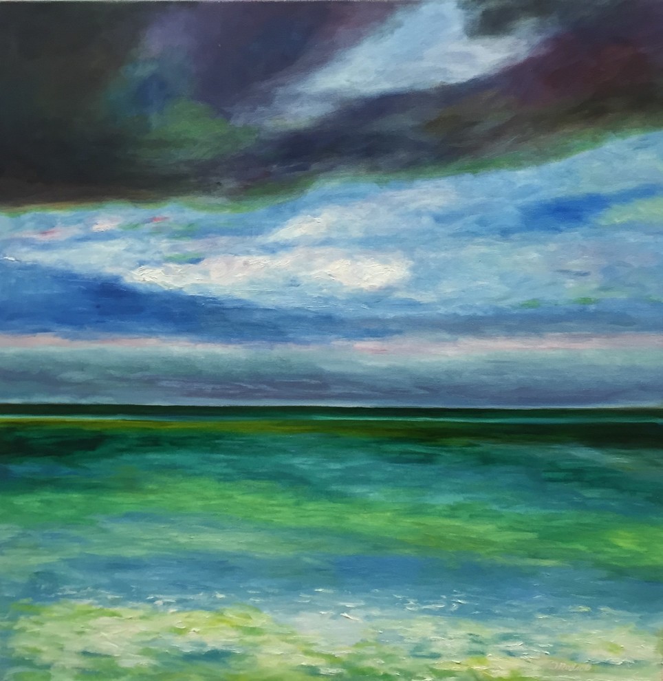 Выставка Измайловский Кремль