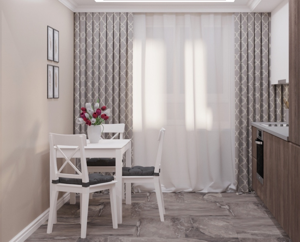 2.1.1 кухня.jpg