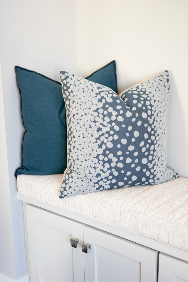 Bentgrass Way, Shorewood