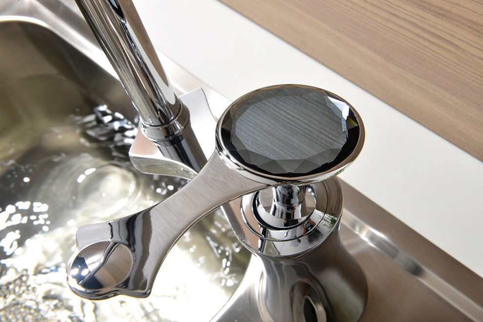 YASMINA Драгоценность в интерьере