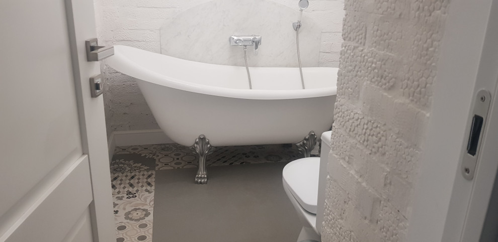 квартира для сдачи