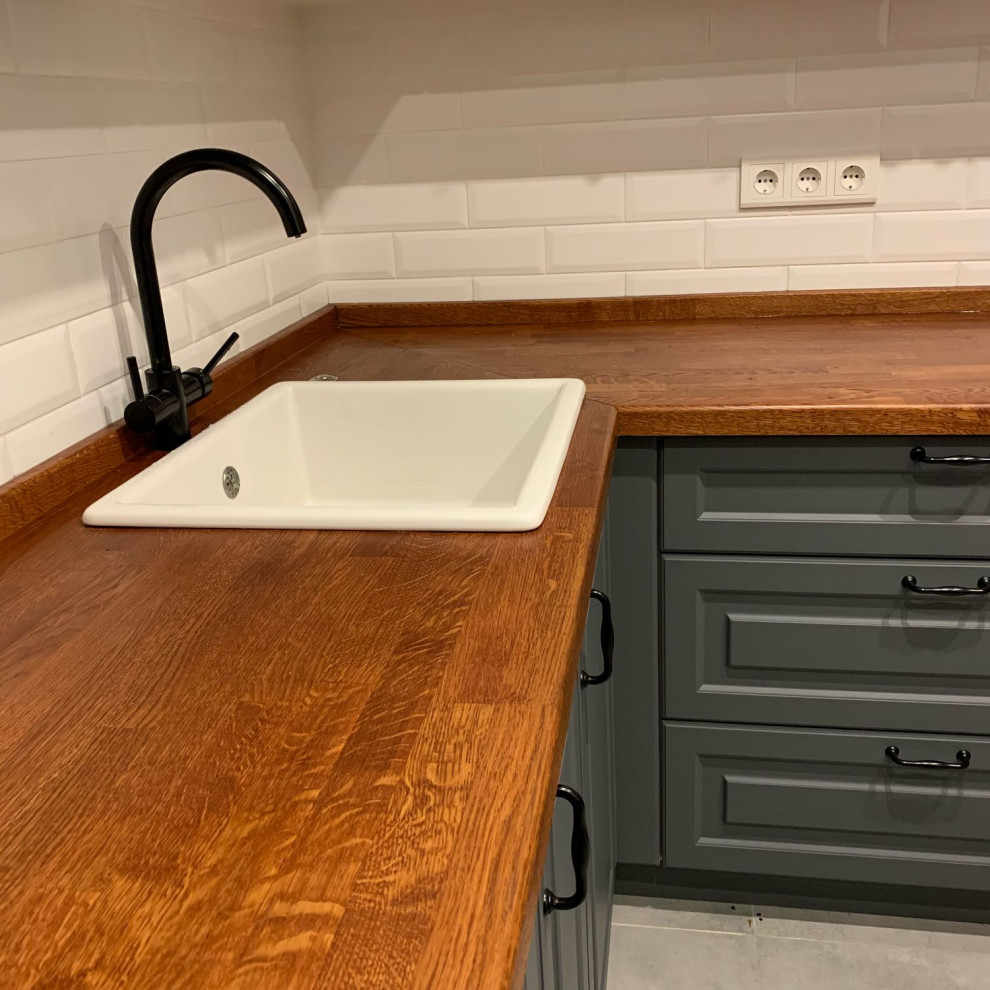 Столешница для кухни