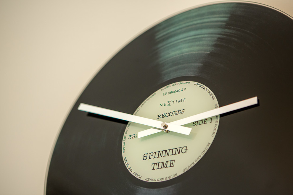 "Немного солнца в стакане воды" (Дизайнер Наталия Прохорова-Азбукина)