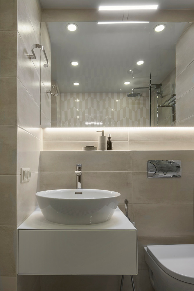 Пальмовая ветвь