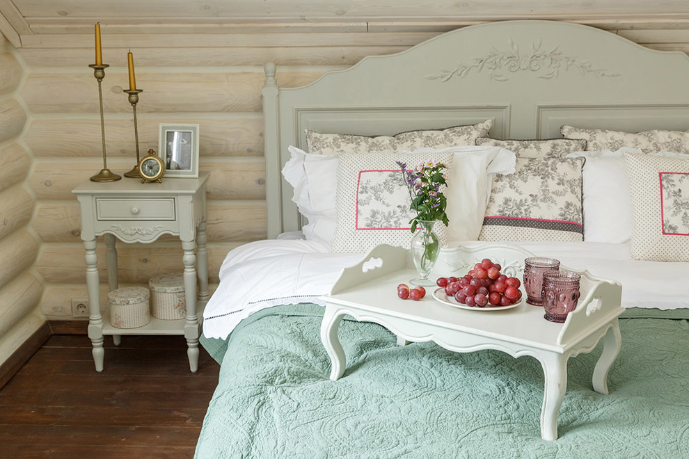 Загородный дом во Внуково