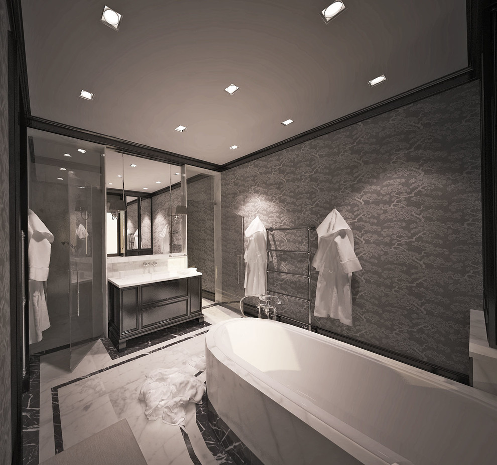 Дом в Ярославле