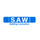 S. A. W. Building Contractors Ltd.