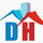 DH Builders and Gypsum Ultra Plastering