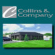 Collins & Company