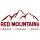 Red Mountain, Inc