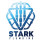 Stark Plumbing