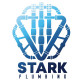 Stark Plumbing