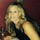 kimberly_perra