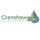 Crenshaw Landscaping LLC