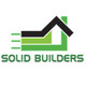 Solid Builders