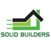 SOLID BUILDERS - Project Photos & Reviews - San Jose, CA US | Houzz