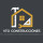Vto Construcciones