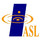 ASL Limited