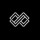 Immersion KAS Pte Ltd