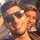 fabio_placido