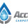 Accuclean Carpet and Floor Care