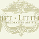 Pruitt-Littleton Decorative Artists