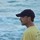 paul_mcalister