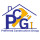 Preferred Construction Group