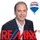Jeff Grant Team REMAX Real Estate Agent