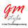GM Style - Online Einrichtungsberatung