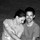 lara_kettler