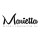 Marietta Design & Construction LLC