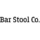 Bar Stool Co.