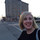kathy_kieliszewski