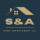 SA Home Improvement LLC
