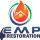 EMP Restoration