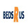 Beds R Us - Innisfail