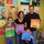 dan_sherer71