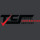 Trippel Contracting Services